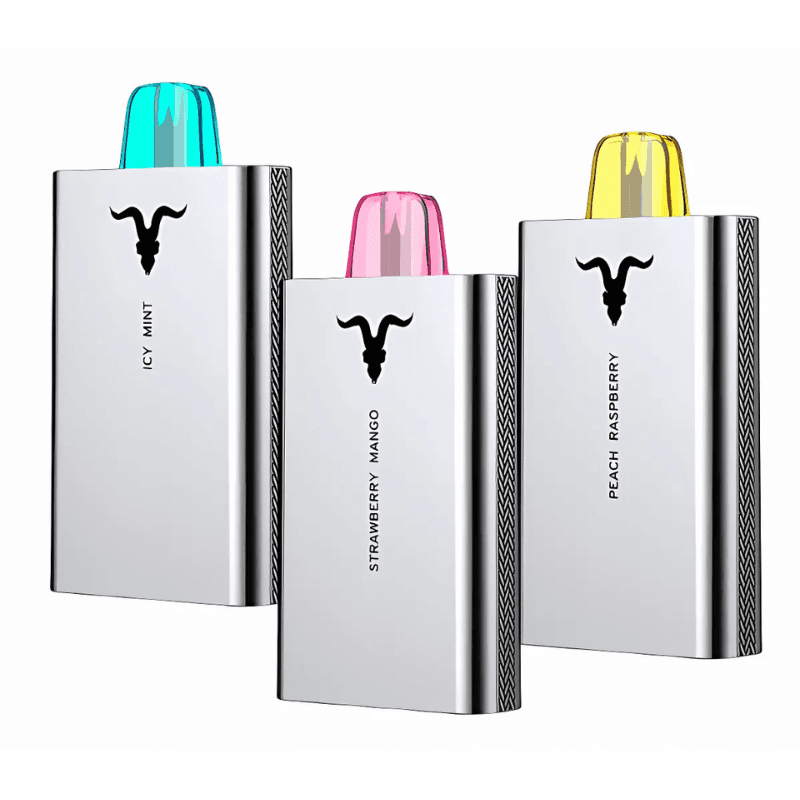 IGNITE V50