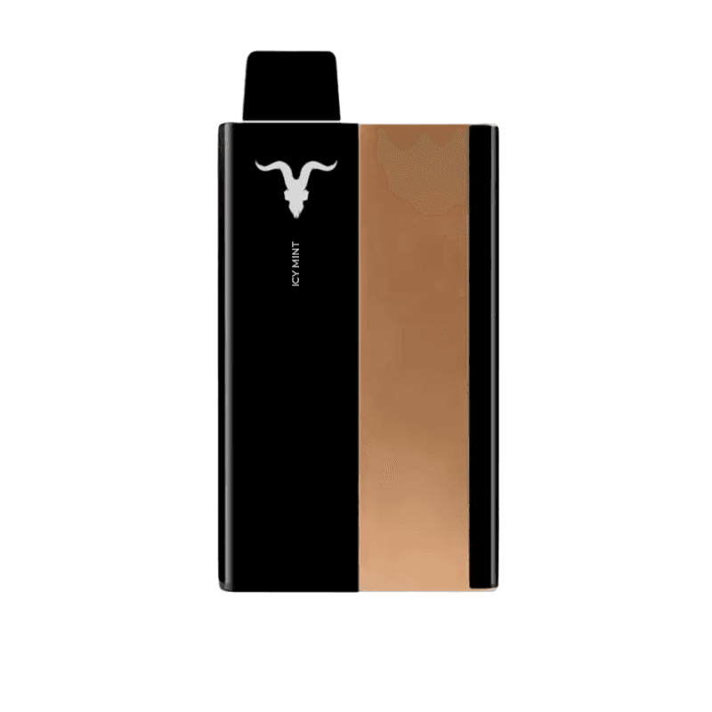 IGNITE P100 PRO KIT
